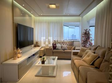 Foto 01 · Vendo excelente apartamento no Condomínio Residencial Rui Martins Quadros, Bairro Candeias.