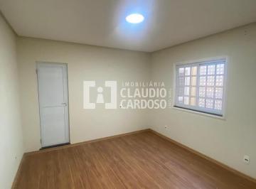 Foto 01 · Vendo uma linda casa triplex localizada na Rua Geraldo Vaz Ferreira, Jardim Guanabara, a apenas 100