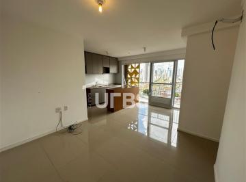 Apartamento de 2 quartos, Goiânia · APARTAMENTO 57,33MT 2 QUARTOS SENDO 1 SUITE SETOR COIMBRA