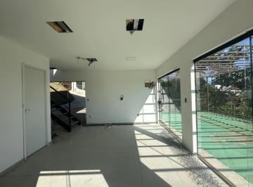 Rural de 2 quartos, Igaratá · Chácara pé na água em condomínio fechado em Igaratá - SP