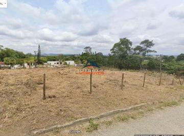 Foto 02 · Terreno à venda em Embu das Artes-SP, bairro Capuava, com 2.996,00 m² de área. Aproveite essa oportu
