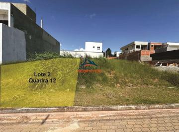 Foto 01 · Terreno à venda em condomínio de alto padrão em Cotia-SP, Chácara Real - 200,00m² de área!