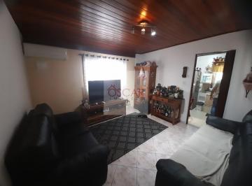 Foto 01 · Casa, Vila Nova Manchester, São Paulo, SP