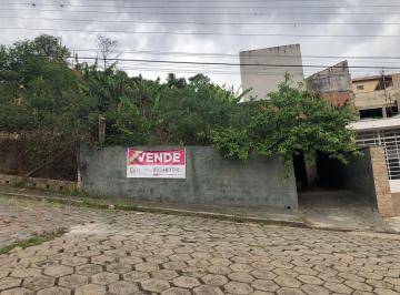 Terreno , Amparo · Terreno em Amparo - SP