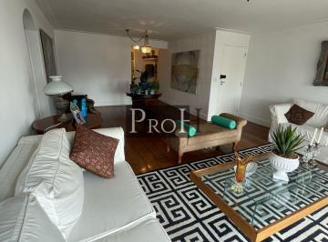Apartamento de 4 quartos, São Bernardo do Campo · Apartamento Chácara inglesa São Bernardo 