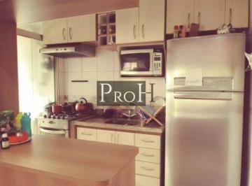 Apartamento de 3 quartos, São Paulo · Apartamento São João Clímaco São Paulo