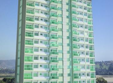 Foto 01 · Apartamento, Adélia Giuberti, Colatina, ES