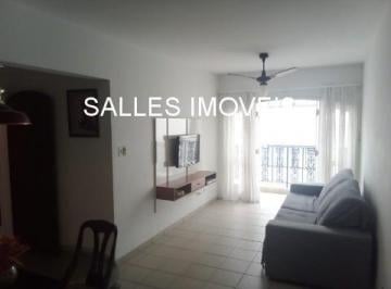 Foto 01 · Apartamento, Jardim Las Palmas, Guarujá, SP