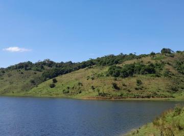 Foto 01 · Fazenda, Pavoeiro, Paraibuna, SP