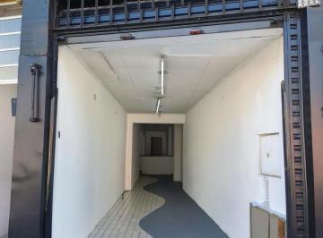 Foto 01 · Locais comerciais - Parque São Lucas