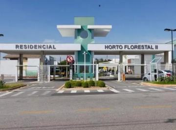 202504021052335020.jpeg · Casa em Condomínio para Venda em Sorocaba, Condomínio Horto Florestal II, 3 dormitórios, 1 suíte, 1 