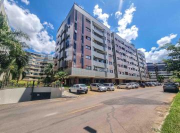 Apartamento de 6 quartos, Brasília · SQN 310 - COBERTURA DUPLEX VAZADA NASCENTE  VISTA PARA AREA VERDE