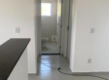 Foto 02 · Apartamento na Vila Mineirão Sorocaba