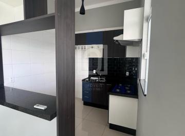 Foto 01 · Casa 3 quartos á venda no Condomínio Horto Florestal III, Sorocaba, SP.