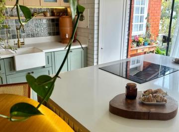 Apartamento de 2 quartos, Florianópolis · Apartamento Duplex, 2 dormitórios à venda - Na uma quadra do mar em Jurerê