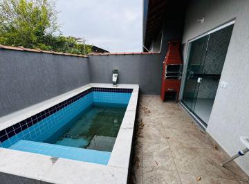 Casa de 2 quartos, Itanhaém · CASA A VENDA NA PRAIA EM  ITANHAÉM/SP