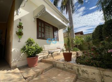 Foto 01 · Casa, Jardim Patrícia, Mogi Mirim, SP