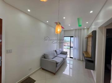 202504031057586528.jpeg · Apartamento com 01 dormitório no centro do Caiçara, á 400 metros da praia!!!