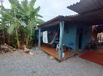 Casa de 3 quartos, Planaltina · Casa no CR90 no Vale do Amanhecer / Próximo a Igreja Católica