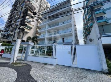 Apartamento de 2 quartos, Caraguatatuba · Apartamento no centro de Caragua 