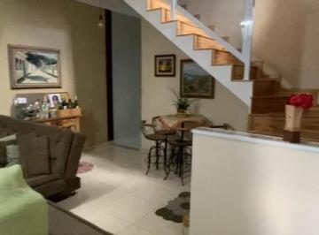 202504031230185736.jpeg · Casa para Venda em Franco da Rocha, Villa Verde, 3 dormitórios, 1 suíte, 3 banheiros, 2 vagas