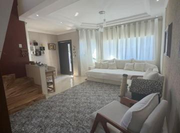 202610081500065706.jpeg · Casa para Venda em Franco da Rocha, Villa Verde, 3 dormitórios, 1 suíte, 3 banheiros, 2 vagas