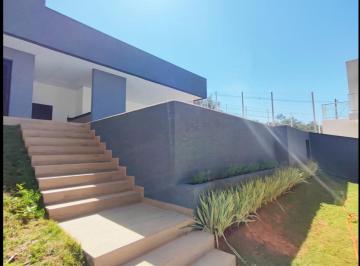 Casa de 3 quartos, Bragança Paulista · Linda Casa em condomínio fechado - Bragança Paulista