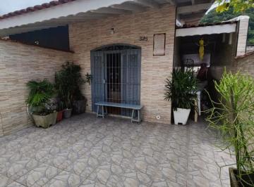 Casa de 2 quartos, Itanhaém · CASA COM PISCINA A VENDA NA PRAIA EM ITANHAÉM/SP