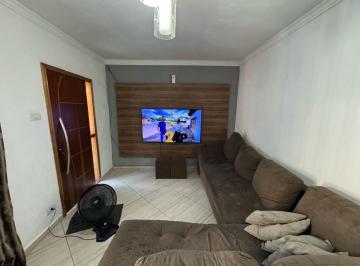 Foto 02 · Casa à venda em São Paulo-SP: 2 quartos, 1 sala, 5 vagas de garagem! Aproveite essa oportunidade úni