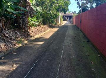 Foto 01 · Chácara à venda em Bragança Paulista-SP, bairro Boa Vista dos Silva! 2 quartos, 2 salas, 2 banheiros