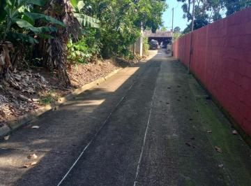 Foto 01 · Chácara à venda em Bragança Paulista-SP, bairro Boa Vista dos Silva! 2 quartos, 2 salas, 2 banheiros
