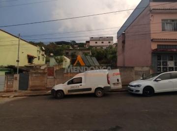 Foto 01 · Lote, Rosário, Barroso, MG
