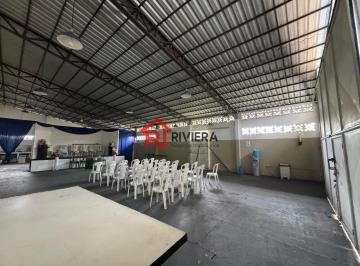 Foto 23 · Excelente Oportunidade: Galpão Comercial de 600m² à Venda na Forquilha, São Luís-MA!