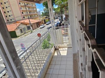 Casa de 5 quartos, Suzano · Sobrado à Venda no Coração de Suzano-SP 