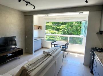 Apartamento de 2 quartos, Lauro de Freitas · Buraquinho, Joanes, Aluguel, Apartamento, 2/4, suíte, totalmente mobiliado,64m²
