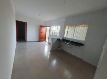 Casa de 2 quartos, Itanhaém · CASA COM PISCINA A VENDA NA PRAIA EM ITANHAÉM/SP
