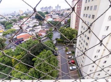 DSC_20250713_185221_000.jpeg · Versátil apartamento tipo para venda com 2 quartos, 42.3m² - remaxgol#S4UZ9