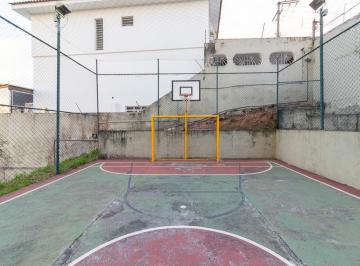 PIC_20250712_185220_000.jpeg · Atraente apartamento tipo para venda com 2 quartos, 48.88m² - remaxgol#VVE2Y