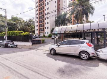 DSC_20250711_185223_000.jpeg · Atraente apartamento tipo para venda com 3 quartos, 59.78m² - remaxgol#PI9KR