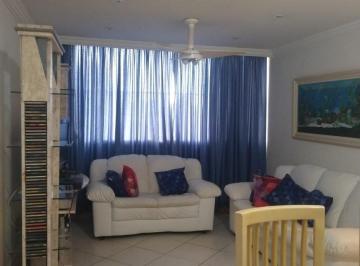 Foto 01 · Apartamento, Vila Vicentina, Guarulhos, SP