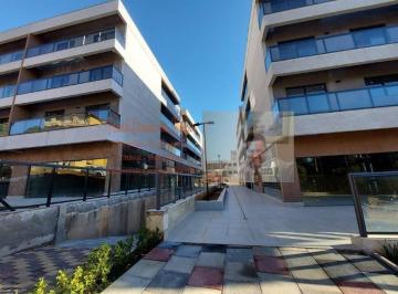 Comercial · 106m² · 1 Vaga · Amplo salão comercial para LOCAÇÃO em Vinhedo, esperando o seu negócio
