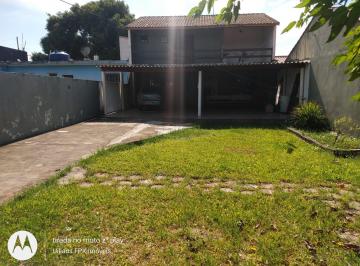 Casa de 1 quarto, Itanhaém · CASA A VENDA NA PRAIA EM ITANHAÉM/SP