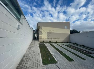 202504031137217266.jpg · Casa em Condomínio para Venda em Mogi das Cruzes, Vila São Paulo, 2 dormitórios, 1 suíte, 2 banheiro