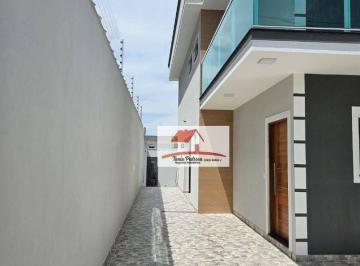 d76314bc259505becd5a3c3dd28bada683331b3c · Casa com 3 dormitórios à venda, 127 m² por R$ 860.000,00 - Residencial e Comercial Guarulhos - Guaru