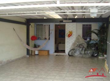 df5b1a3bf9841543abec6737b2cd9585db53908a · Casa com 3 dormitórios à venda, 120 m² por R$ 575.000,00 - Vila Carioca - Guarulhos/SP