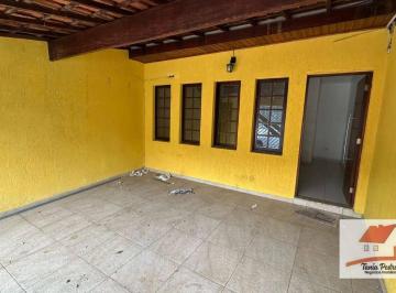 4b1806ef88579e28927bd011dfb645118ee3950a · Sobrado com 3 dormitórios à venda, 150 m² por R$ 649.000 - Picanço - Guarulhos/SP