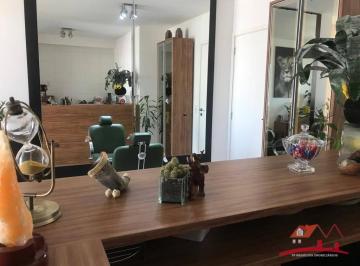 69fb6afc4575095efe89b7df3521dcc969a6ff54 · Apartamento com 2 dormitórios à venda, 66 m² por R$ 720.000,00 - Jardim Flor da Montanha - Guarulhos
