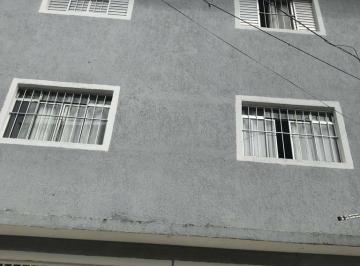 9af60634c872e71addfafdc33d9b8da0fdb577a1 · Sobrado com 3 dormitórios à venda, 250 m² por R$ 650.000,00 - Jardim Iporanga - Guarulhos/SP