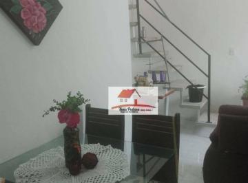 71c7cc786b0a485a3732abf9929a1ae70cbac704 · Casa com 1 dormitório à venda por R$ 170.000,00 - Vila Marilda - Guarulhos/SP
