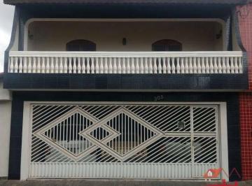 c87b9e586f00fe2d1998bf43123cada5d67aba6f · Casa com 3 dormitórios à venda, 287 m² por R$ 901.000,00 - Vila Carioca - Guarulhos/SP